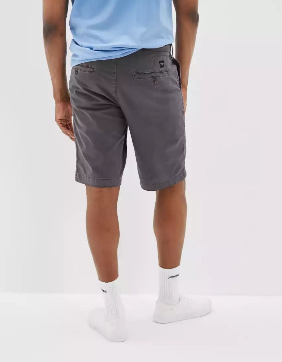 Shorts American Eagle AE Flex 12